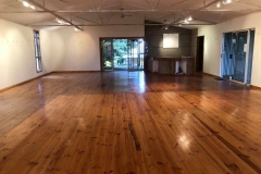 Painter-Kangaroo-Island-112