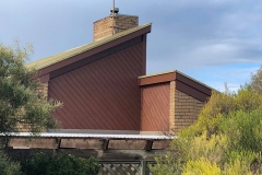 Painter-Kangaroo-Island-2