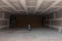 kangaroo-island-painters-and-home-renovators-11