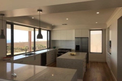 kangaroo-island-painters-and-home-renovators-15