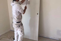 kangaroo-island-painters-and-home-renovators-18