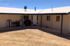 kangaroo-island-painters-and-home-renovators-19