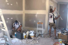 kangaroo-island-painters-and-home-renovators-22