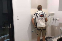 kangaroo-island-painters-and-home-renovators-24