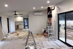 kangaroo-island-painters-and-home-renovators-25