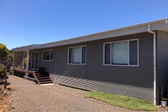 kangaroo-island-painters-and-home-renovators-26