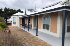 kangaroo-island-painters-and-home-renovators-28
