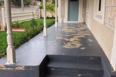 kangaroo-island-painters-and-home-renovators-34