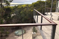 kangaroo-island-painters-and-home-renovators-37