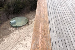 kangaroo-island-painters-and-home-renovators-39