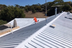 kangaroo-island-painters-and-home-renovators-41