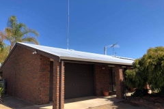 kangaroo-island-painters-and-home-renovators-42