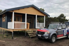 kangaroo-island-painters-and-home-renovators-45
