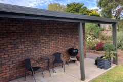 kangaroo-island-painters-and-home-renovators-46