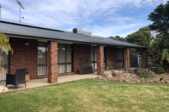 kangaroo-island-painters-and-home-renovators-47