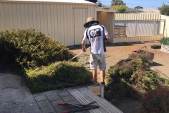 kangaroo-island-painters-and-home-renovators-6