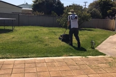 kangaroo-island-painters-and-home-renovators-7