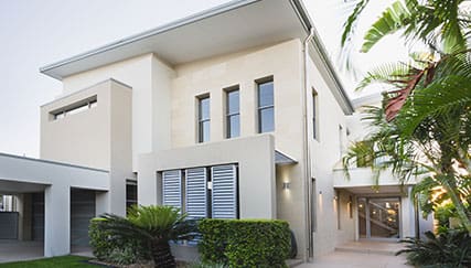 Painting Services | Kangaroo Island | Exterior Painting