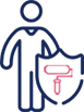 Painting Services | Kangaroo Island | Insurance Painting