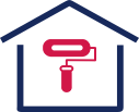 Painting Services | Kangaroo Island | Residential Painting