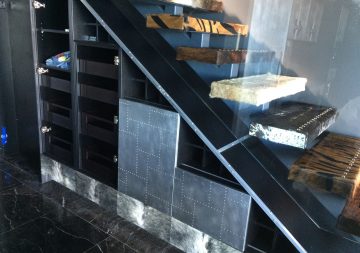 Painting Services | Kangaroo Island | 12