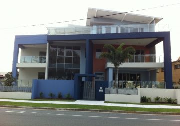 Painting Services | Kangaroo Island | 193