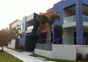 Painting Services | Kangaroo Island | 197