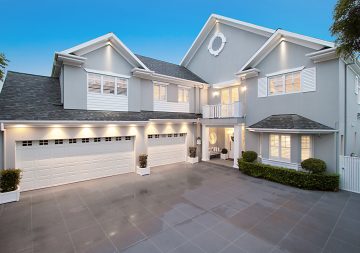 Painting Services | Kangaroo Island | 1a Yacht Street 4