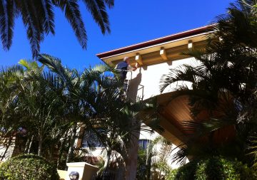 Painting Services | Kangaroo Island | 223
