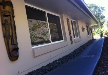 Painting Services | Kangaroo Island | 492