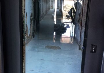 Painting Services | Kangaroo Island | 5
