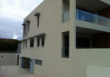Painting Services | Kangaroo Island | 598