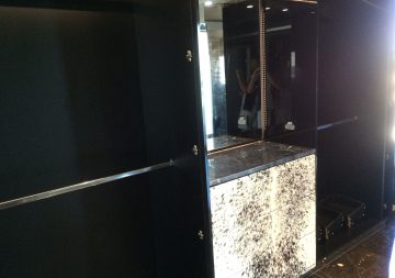 Painting Services | Kangaroo Island | 6