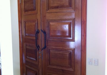Painting Services | Kangaroo Island | 604