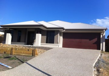 Painting Services | Kangaroo Island | 670
