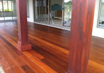 Painting Services | Kangaroo Island | 674