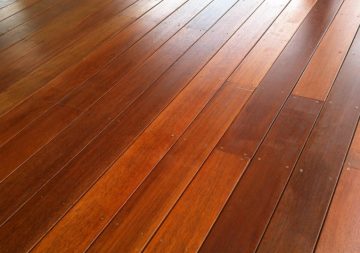 Painting Services | Kangaroo Island | 680