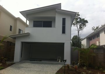 Painting Services | Kangaroo Island | 910