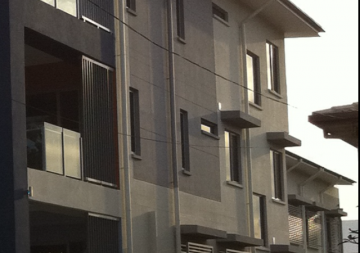 Painting Services | Kangaroo Island | Exterior Commercial Painting Runaway Bay