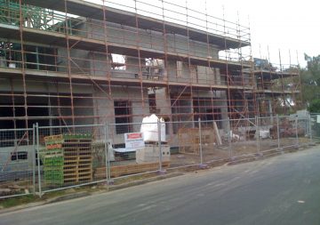 Painting Services | Kangaroo Island | Img 0338