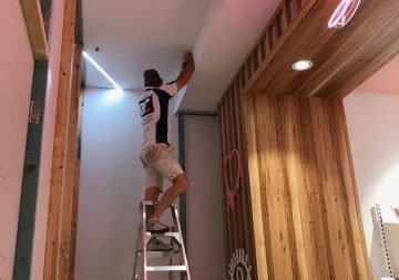 Painting Services | Kangaroo Island | Img 2427