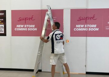 Painting Services | Kangaroo Island | Img 2429
