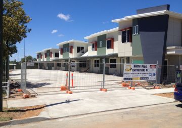 Painting Services | Kangaroo Island | Img 2887