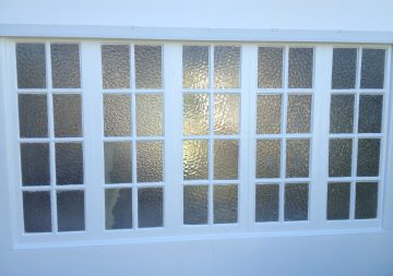 Painting Services | Kangaroo Island | Insurance Painting South Brisbane