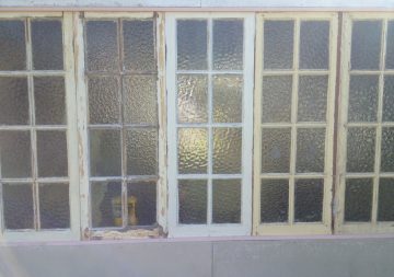 Painting Services | Kangaroo Island | Insurance Repair Painting South Brisbane
