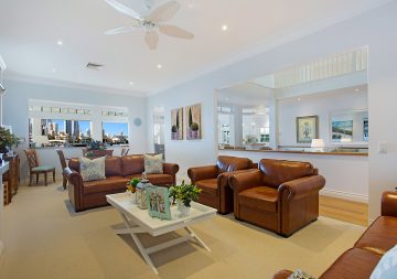 Painting Services | Kangaroo Island | Print 002a4891