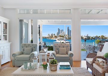 Painting Services | Kangaroo Island | Print 002a4901