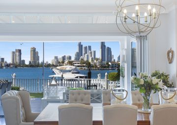 Painting Services | Kangaroo Island | Print 002a4913