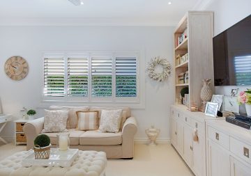 Painting Services | Kangaroo Island | Print 002a4931