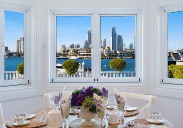 Painting Services | Kangaroo Island | Print 002a4938